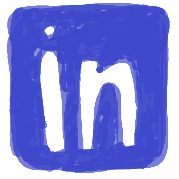LinkedIn